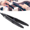 Hair Extensions Tool Even Fast Heating Fusion Temp Control Heat