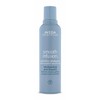 Aveda Smooth Infusion Anti-frizz Shampoo | Limpia y Suaviza