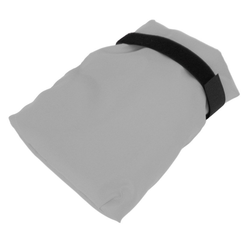 6pcs Tap Cover Thickened Freeze Protection Frost Protection Waterproof Outdoor