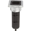 Locinox EGS Floor Stop for VSF Rod Bolt 70 x