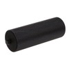 Tbest Xtendable Rod Small Microtripod Extender1/4 Tripod Extender Tube Adjustable