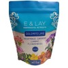 E & LAY PROFESSIONAL NUTRIENTS Dolomite Lime GRANULES (5LB)