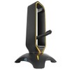 LC-Power LC-HUB Head Bungee Headset Holder | Mouse Bungee |