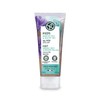 Yves Rocher Gel exfoliante para pies 2.5 onza Hidratación y