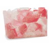 Primal Elements Wrapped Bar Soap, Himalayan Pink Sea Salt, 5.8
