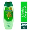 Jabón Líquido Corporal Palmolive Sensación Humectante 390 Ml