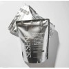 Sesen Silver Peptidos De Colágeno Hidrolizado Probiótico Sfn