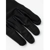 Hestra Unisex Ventair Long Full 5-Finger Glove for Cycling, Walking