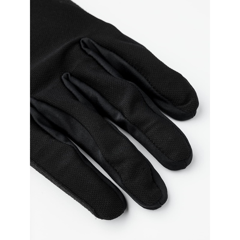 Hestra Unisex Ventair Long Full 5-Finger Glove for Cycling, Walking