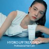LA'DOR Hydro LPP Treatment Double Collagen Protein Hair Pack 10.14