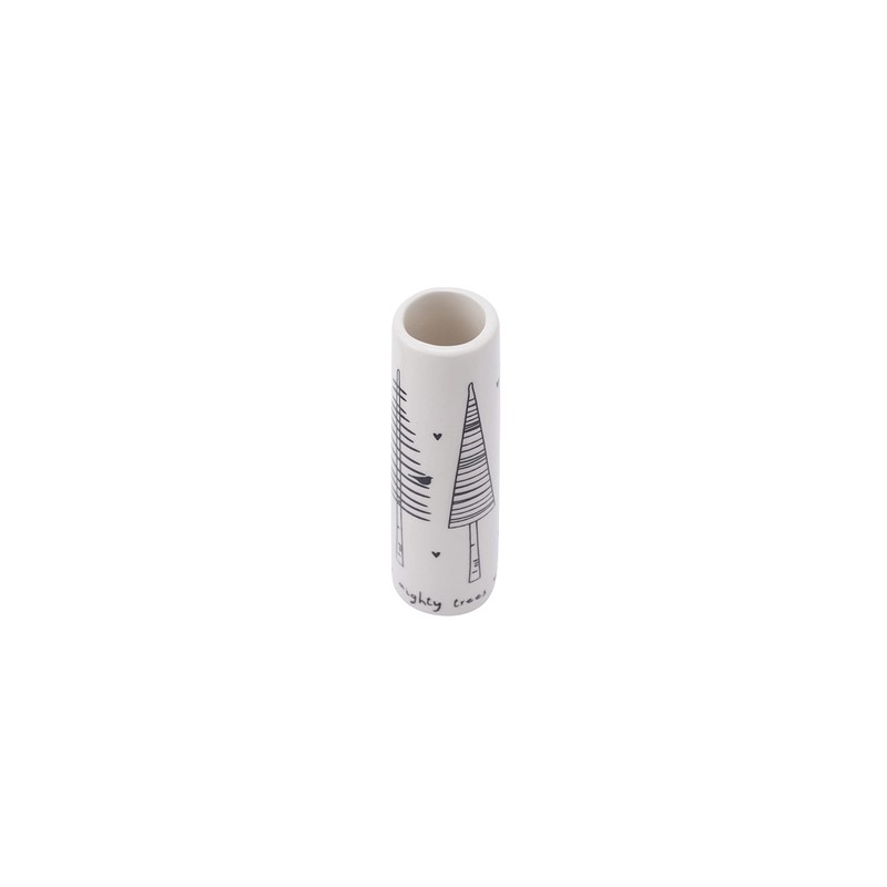CGB Giftware | From Tiny Seeds Grow Mighty Trees Ceramic