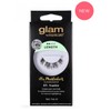 Manicare Buy Manicare Glam 57. Frankie Flexi Style Lashes Online | Chempro Chemists