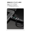 Mcdodo Lightning to USB-C Adapter, 60W PD Rapid Charging, Output