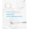 NEOSTRATA Targeted Clarifying Gel Triple Acid Pore Treatment with Alpha
