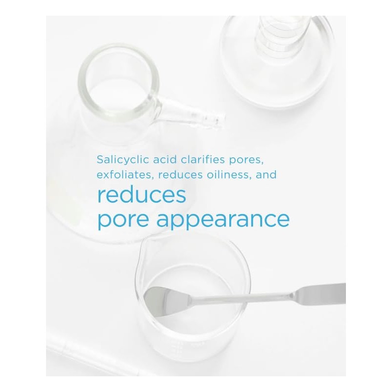 NEOSTRATA Targeted Clarifying Gel Triple Acid Pore Treatment with Alpha