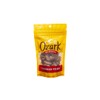 OZARK NUT ROASTERS, Cinnamon Pecans, Flavored Snack Nuts, World-Class Gourmet