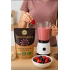 dakomyo ECO PAN ORGANICS - CHIA ORGANICA Eco Pan Organics