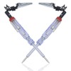 Ren He Power Tester, Car Voltage Tester, Voltage Tester, Power