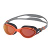 Speedo Unisex-Adult Swim Goggle Biofuse 2.0