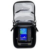HONDEX GB-03 Fish Finder Carrying Case