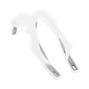 1 Pair Universal Handlebar Hand Guards Fit for Motorcycle Motocross