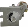PCC Starter Motor for Honda GX610 GX620 GX670 18HP 20HP
