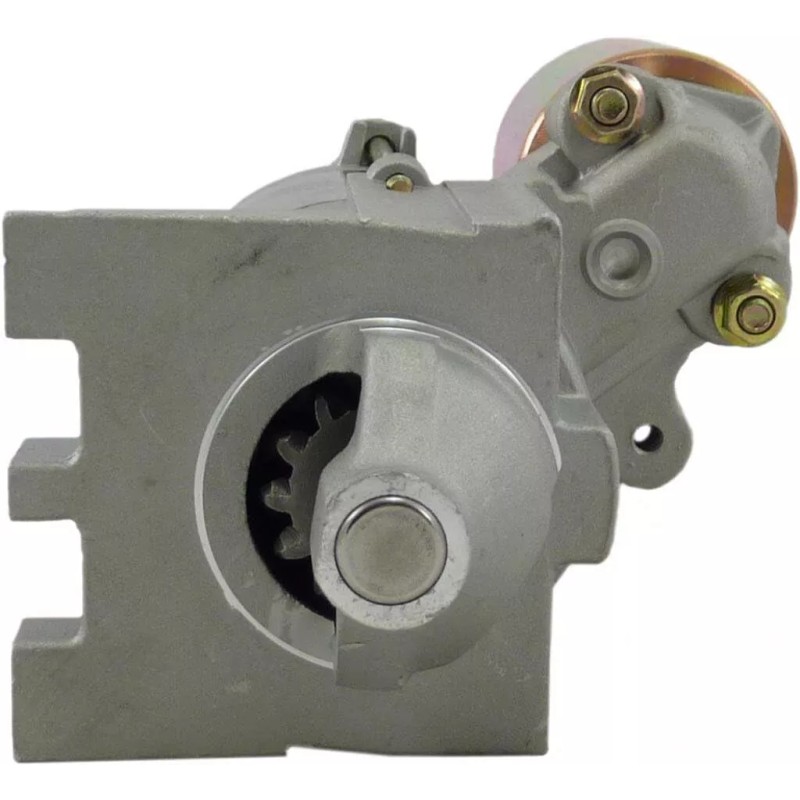 PCC Starter Motor for Honda GX610 GX620 GX670 18HP 20HP