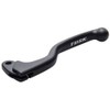 Tusk Clutch Lever Black Compatible with Kawasaki KX65 2000-2009, 2011-2026