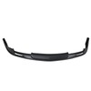 Front Bumper Lip Compatible with 2004-2005 Acura TSX, mg Style