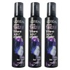 L’Oreal ParisAdvanced Hairstyle/Paris - Boost It Volume Inject Mousse -