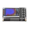Thermal Imager AMG883 Infrared Thermal Imaging Camera with 1.6in TFT