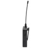 Wireless Ear Monitoring System 2.4G Stereo 164ft Auto Pairing Transmitter