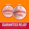O'Keeffe's Giftbox Including Lip Repair with Cherry and Vitamin E