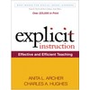 Explicit Instruction: Effective and Efficient Teaching (What Works for Special-Needs