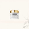 Ribble Rebloom Luxury Hasson Skin Repair 100g / 리블 리블룸