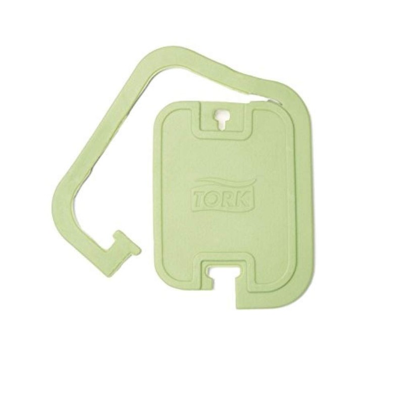 Tork Air Freshener Pendant
