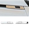 [Tosmisy] Compatible with Toyota New VOXY VOXY/Noah NOAH 90 Series