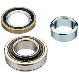 Japanparts KK-28000 Wheel Bearing Kit