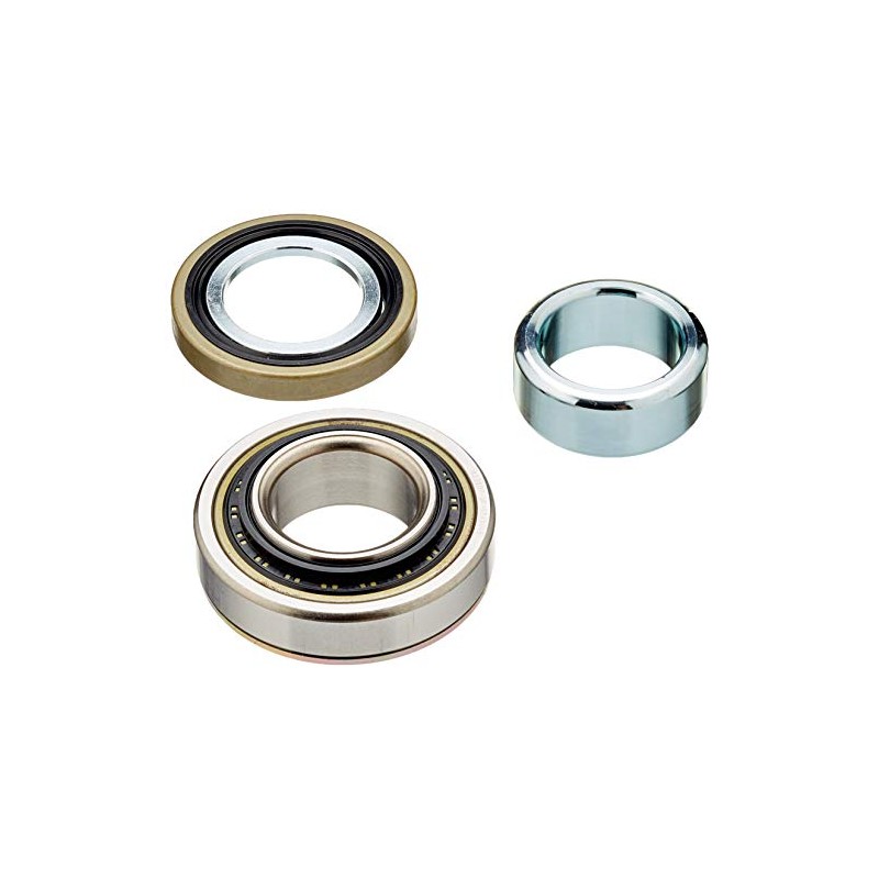 Japanparts KK-28000 Wheel Bearing Kit