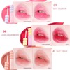 COLORGRAM Fruity Glass Tint 2.8g, Color:14 Sulky Lychee
