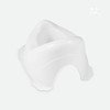 Hylat Baby Potty for children - boy/girl from approx. 2
