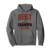 Best Grandpa By Par, Best Grandpa Gifts, Great Grandpa Papa