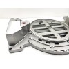 DEWALT OEM Dewalt Base Assembly for DWS780 Double Bevel Sliding