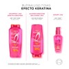 LOréal Paris Dream Liso Shampoo 680ml Acondicionador 680ml Serum Capilar