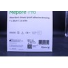 Molnlycke Mepore Pro Dressing 3.6" x 8" 671190 30/Box 12/2025