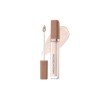 Natasha Denona HY-GLAM CONCEALER - RN1 - Fair Rosy Neutral
