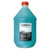 LABBELL LABBEL Gallon Shampoo Blue 3000ml Mint Cool Hotel Salon