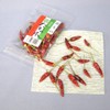 Yamatsu Tsujita Domestic Special Takana Nails Set of 5 Bags