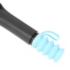Toilet Paper Wiping, Reach Comfort Self Assist Wiper Bathroom Toilet