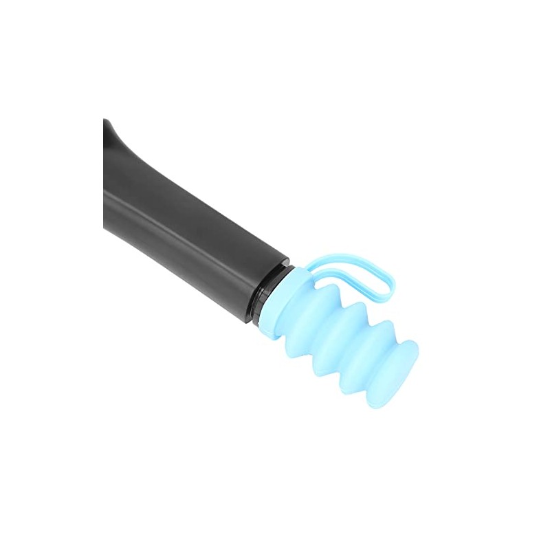 Toilet Paper Wiping, Reach Comfort Self Assist Wiper Bathroom Toilet